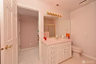 8508 54th Ave NE, Seattle, WA 98115 - Photo 17