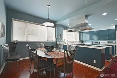 8508 54th Avenue NE, Seattle, WA 98115 - Photo 13