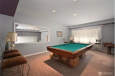 8508 54th Avenue NE, Seattle, WA 98115 - Photo 25