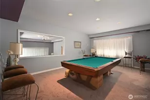 8508 54th Ave NE, Seattle, WA 98115 - Photo 25