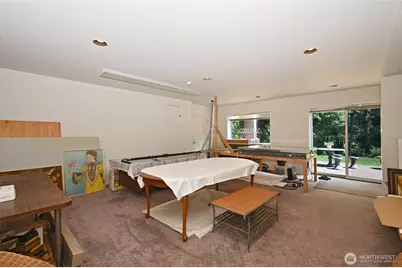 8508 54th Avenue NE, Seattle, WA 98115 - Photo 29