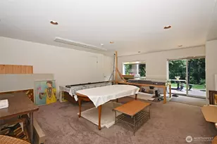 8508 54th Ave NE, Seattle, WA 98115 - Photo 29