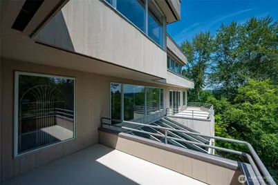 8508 54th Avenue NE, Seattle, WA 98115 - Photo 33