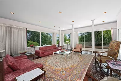 8508 54th Avenue NE, Seattle, WA 98115 - Photo 7