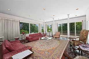 8508 54th Ave NE, Seattle, WA 98115 - Photo 7