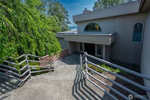 8508 54th Ave NE, Seattle, WA 98115 - Photo 31