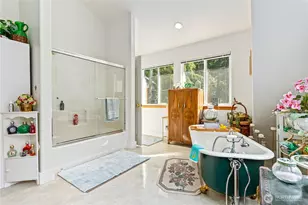 9204 Silver Lake Rd, Maple Falls, WA 98266 - Photo 25