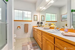 9204 Silver Lake Rd, Maple Falls, WA 98266 - Photo 17