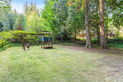 9204 Silver Lake Road, Maple Falls, WA 98266 - Photo 37