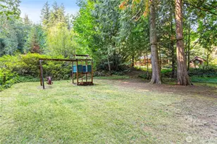 9204 Silver Lake Rd, Maple Falls, WA 98266 - Photo 37