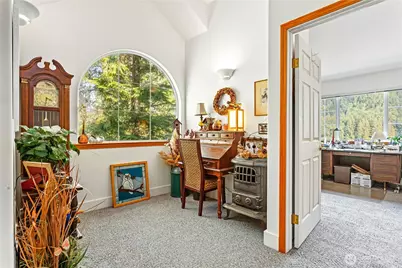 9204 Silver Lake Road, Maple Falls, WA 98266 - Photo 29