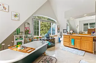 9204 Silver Lake Rd, Maple Falls, WA 98266 - Photo 27