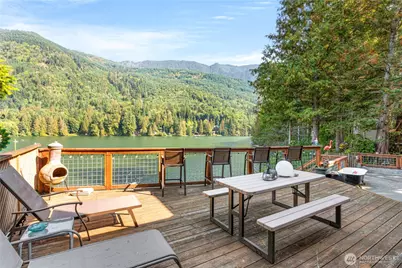 9204 Silver Lake Road, Maple Falls, WA 98266 - Photo 31