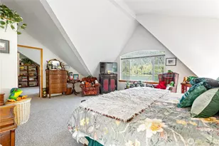 9204 Silver Lake Rd, Maple Falls, WA 98266 - Photo 21