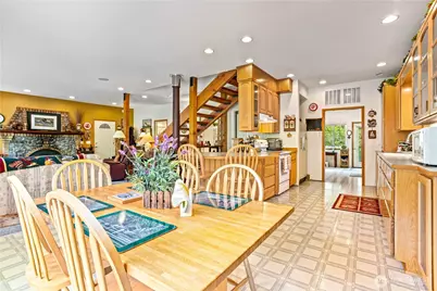 9204 Silver Lake Road, Maple Falls, WA 98266 - Photo 15