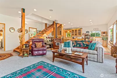 9204 Silver Lake Road, Maple Falls, WA 98266 - Photo 7