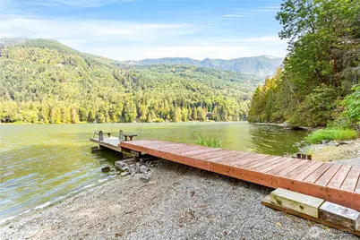 9204 Silver Lake Road, Maple Falls, WA 98266 - Photo 35