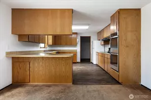 1076 NW Kitsap Terrace, Oak Harbor, WA 98277 - Photo 5