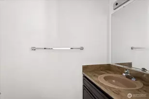 1076 NW Kitsap Terrace, Oak Harbor, WA 98277 - Photo 17