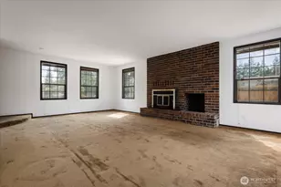 1076 NW Kitsap Terrace, Oak Harbor, WA 98277 - Photo 15