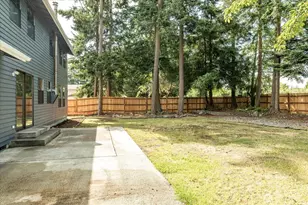 1076 NW Kitsap Terrace, Oak Harbor, WA 98277 - Photo 33