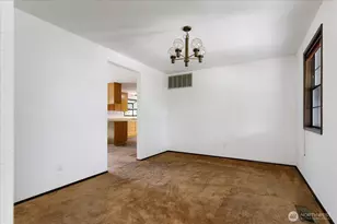 1076 NW Kitsap Terrace, Oak Harbor, WA 98277 - Photo 13