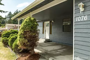 1076 NW Kitsap Terrace, Oak Harbor, WA 98277 - Photo 3