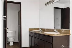 1076 NW Kitsap Terrace, Oak Harbor, WA 98277 - Photo 21