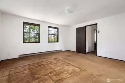 1076 NW Kitsap Terrace, Oak Harbor, WA 98277 - Photo 19