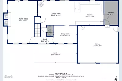 1076 NW Kitsap Terrace, Oak Harbor, WA 98277 - Photo 35