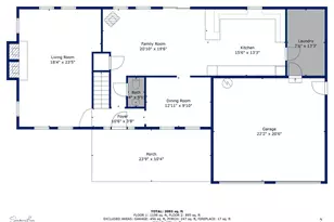 1076 NW Kitsap Terrace, Oak Harbor, WA 98277 - Photo 35