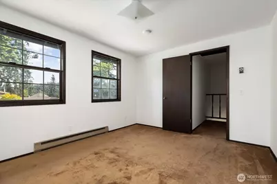 1076 NW Kitsap Terrace, Oak Harbor, WA 98277 - Photo 29