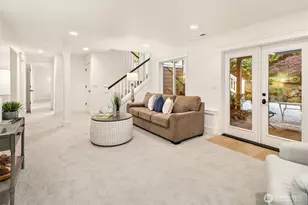 10133 NE 113th Pl, Kirkland, WA 98033 - Photo 31