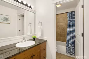 10133 NE 113th Pl, Kirkland, WA 98033 - Photo 27