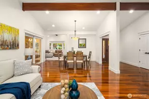 10133 NE 113th Pl, Kirkland, WA 98033 - Photo 13