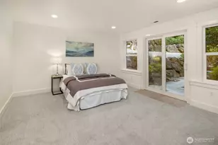 10133 NE 113th Pl, Kirkland, WA 98033 - Photo 33