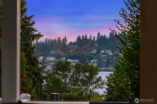 10133 NE 113th Pl, Kirkland, WA 98033 - Photo 3