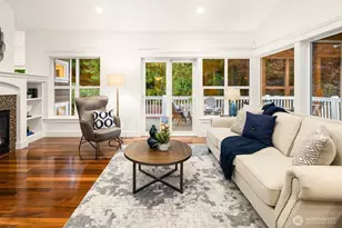 10133 NE 113th Pl, Kirkland, WA 98033 - Photo 17