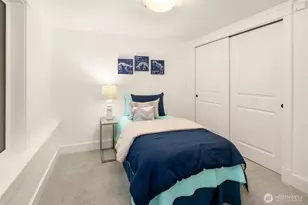 10133 NE 113th Pl, Kirkland, WA 98033 - Photo 29