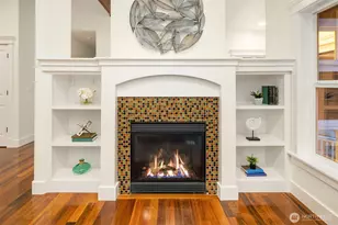 10133 NE 113th Pl, Kirkland, WA 98033 - Photo 15