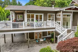 10133 NE 113th Pl, Kirkland, WA 98033 - Photo 5