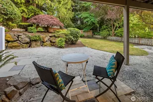 10133 NE 113th Pl, Kirkland, WA 98033 - Photo 7