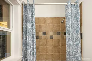 10133 NE 113th Pl, Kirkland, WA 98033 - Photo 25