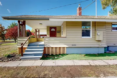 511 Newell Street, Walla Walla, WA 99362 - Photo 33