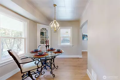 511 Newell Street, Walla Walla, WA 99362 - Photo 9