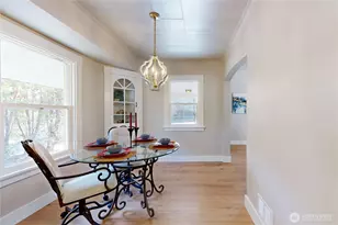 511 Newell St, Walla Walla, WA 99362 - Photo 9