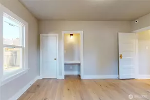 511 Newell St, Walla Walla, WA 99362 - Photo 23