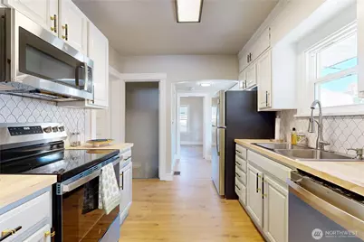 511 Newell Street, Walla Walla, WA 99362 - Photo 11