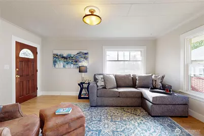 511 Newell Street, Walla Walla, WA 99362 - Photo 5