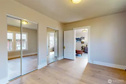 511 Newell Street, Walla Walla, WA 99362 - Photo 27